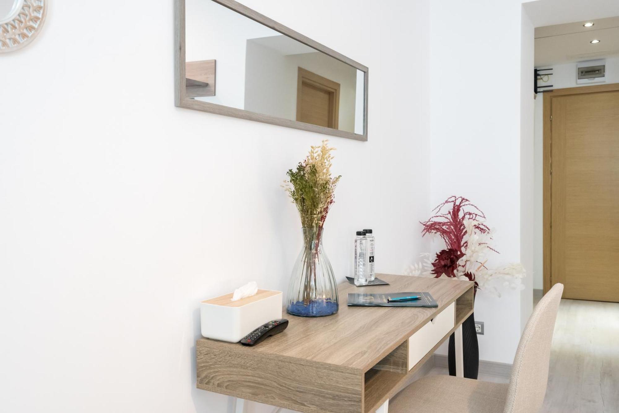 Apartmán Charlotte Grand Bukurešť Exteriér fotografie