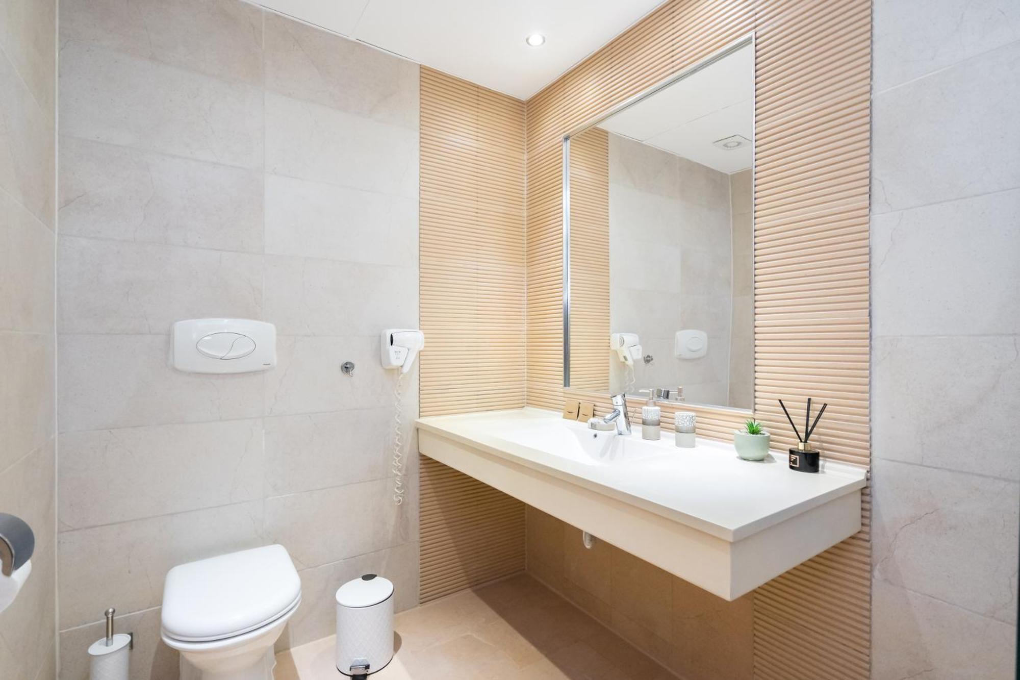 Apartmán Charlotte Grand Bukurešť Exteriér fotografie